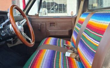 Gmc-sierra-classic-1986-brown-14