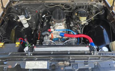 Gmc-sierra-classic-1986-brown-16