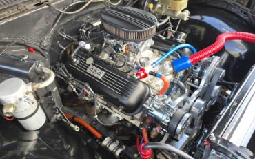 Gmc-sierra-classic-1986-brown-17