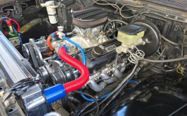 Gmc-sierra-classic-1986-brown-18