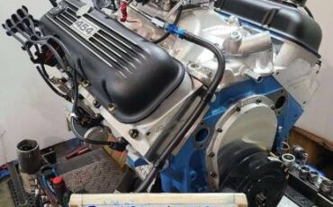 Gmc-sierra-classic-1986-brown-19