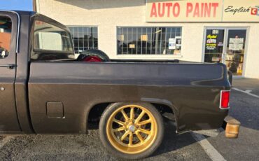 Gmc-sierra-classic-1986-brown-2