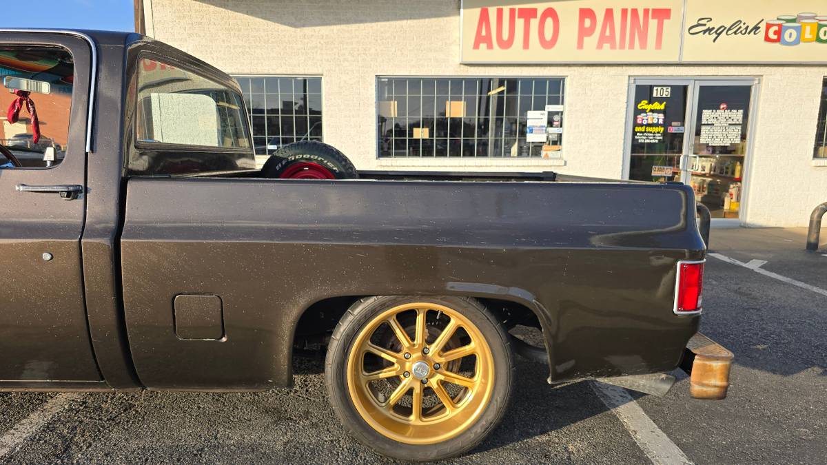 Gmc-sierra-classic-1986-brown-2