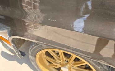 Gmc-sierra-classic-1986-brown-20