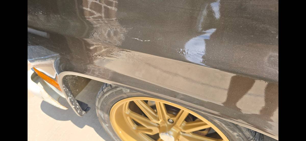 Gmc-sierra-classic-1986-brown-20