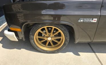 Gmc-sierra-classic-1986-brown-21