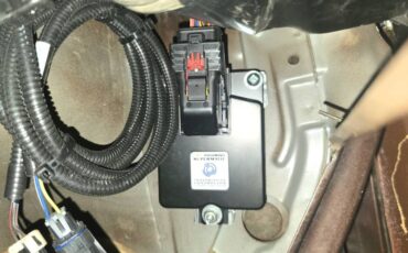 Gmc-sierra-classic-1986-brown-22