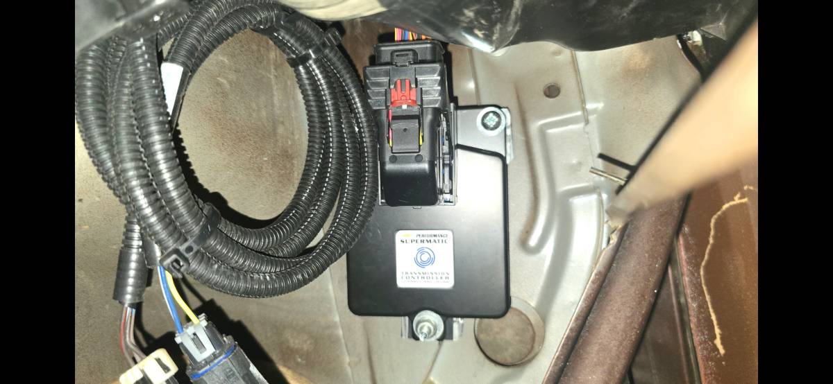 Gmc-sierra-classic-1986-brown-22