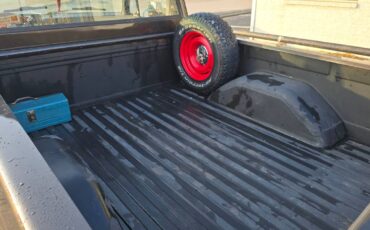 Gmc-sierra-classic-1986-brown-4