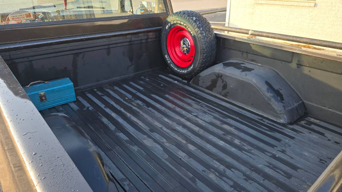 Gmc-sierra-classic-1986-brown-4