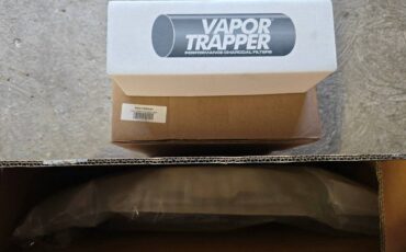 Gmc-sierra-classic-1986-brown-5