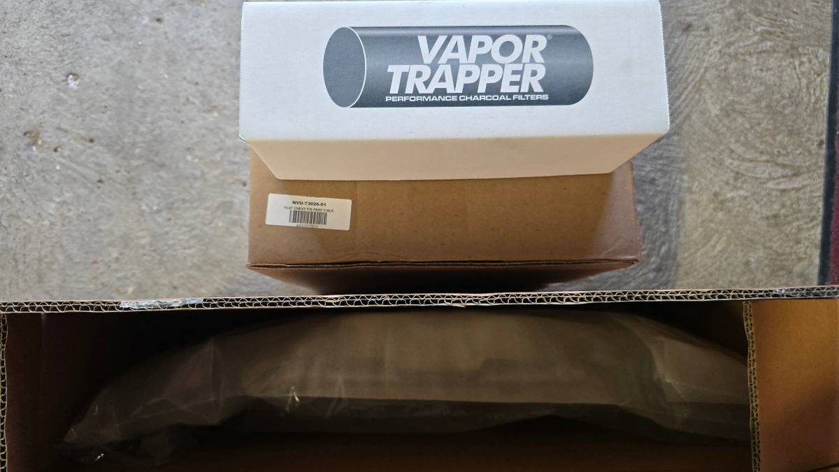 Gmc-sierra-classic-1986-brown-5