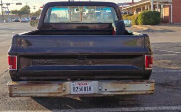 Gmc-sierra-classic-1986-brown-6