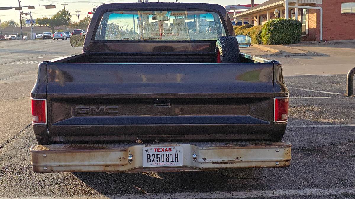 Gmc-sierra-classic-1986-brown-6