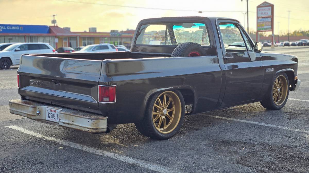 Gmc-sierra-classic-1986-brown-7