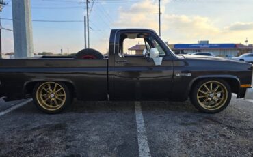 Gmc-sierra-classic-1986-brown-8