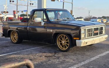 Gmc-sierra-classic-1986-brown-9