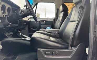 Gmc-sierra-classic-jimmy-k5-1985-black-10