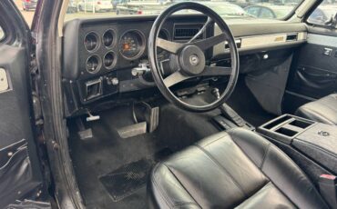 Gmc-sierra-classic-jimmy-k5-1985-black-11