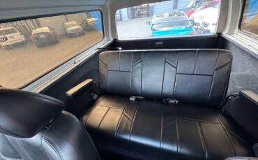 Gmc-sierra-classic-jimmy-k5-1985-black-12