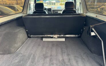 Gmc-sierra-classic-jimmy-k5-1985-black-13