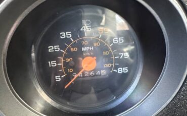 Gmc-sierra-classic-jimmy-k5-1985-black-14