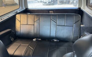 Gmc-sierra-classic-jimmy-k5-1985-black-15