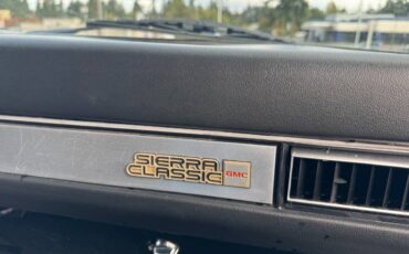 Gmc-sierra-classic-jimmy-k5-1985-black-16