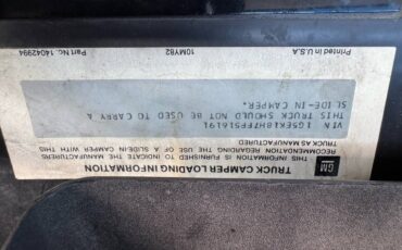 Gmc-sierra-classic-jimmy-k5-1985-black-17