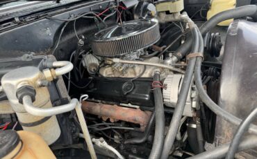 Gmc-sierra-classic-jimmy-k5-1985-black-21