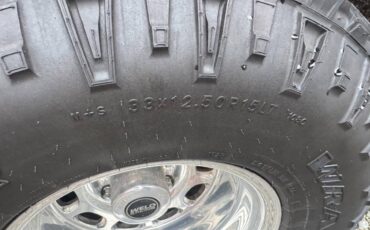 Gmc-sierra-classic-jimmy-k5-1985-black-22