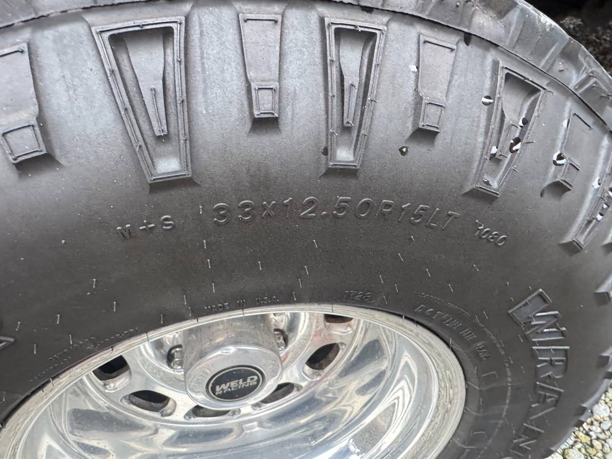 Gmc-sierra-classic-jimmy-k5-1985-black-22