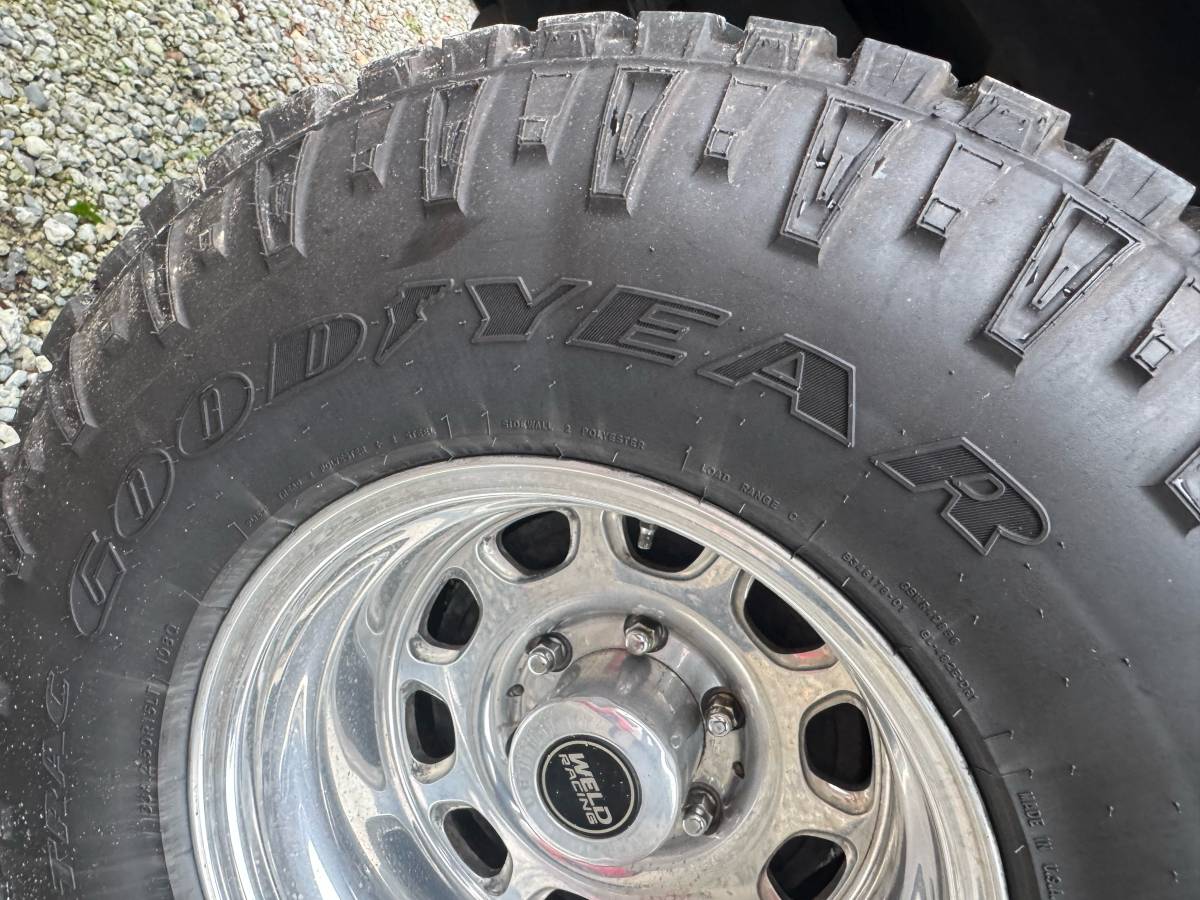 Gmc-sierra-classic-jimmy-k5-1985-black-23