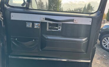 Gmc-sierra-classic-jimmy-k5-1985-black-3