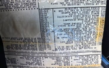 Gmc-sierra-classic-jimmy-k5-1985-black-4