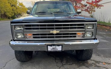 Gmc-sierra-classic-jimmy-k5-1985-black-5