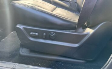 Gmc-sierra-classic-jimmy-k5-1985-black-6