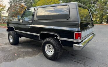 Gmc-sierra-classic-jimmy-k5-1985-black-8