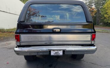 Gmc-sierra-classic-jimmy-k5-1985-black-9