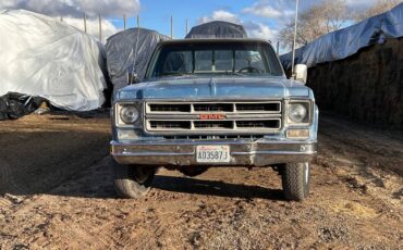 Gmc-sierra-classic-k25-1977-blue-1