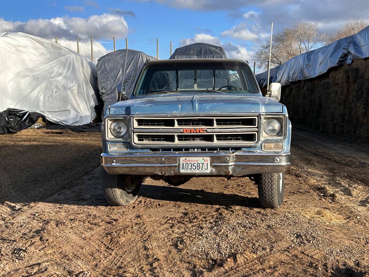 Gmc-sierra-classic-k25-1977-blue-1