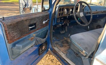 Gmc-sierra-classic-k25-1977-blue-10