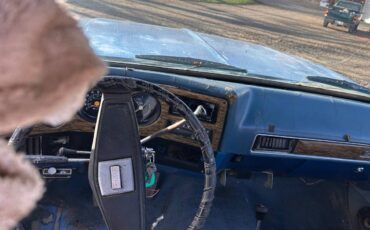 Gmc-sierra-classic-k25-1977-blue-11