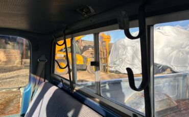 Gmc-sierra-classic-k25-1977-blue-12