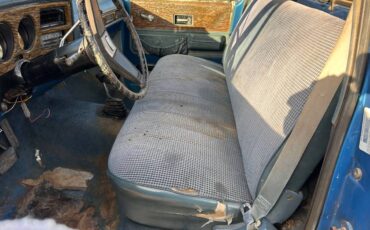 Gmc-sierra-classic-k25-1977-blue-13