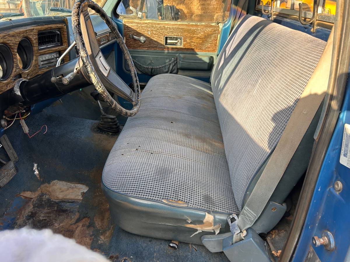 Gmc-sierra-classic-k25-1977-blue-13