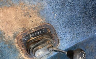 Gmc-sierra-classic-k25-1977-blue-14