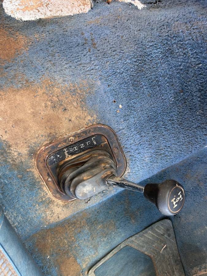 Gmc-sierra-classic-k25-1977-blue-14