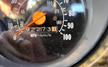 Gmc-sierra-classic-k25-1977-blue-15