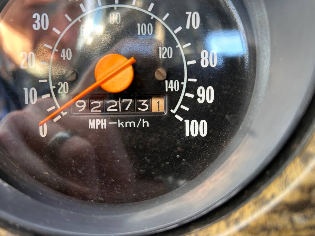 Gmc-sierra-classic-k25-1977-blue-15